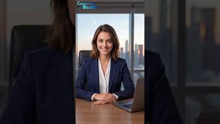 Microsoft Copilot Review 2026 | 🚀 Best AI Productivity Tool for Microsoft 365 Users?