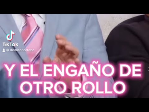 Hablan de Britney Spears y su participación en Otro rollo. # ...