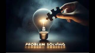 1478 Anandi Katta Problem Solving Nature.