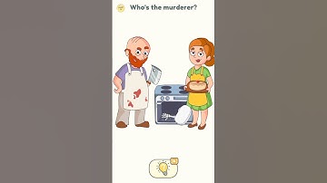 Dop 2 level 59 | delete one part | who