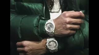 Free Rio Da Yung Og X Detroit Type Beat Rolex