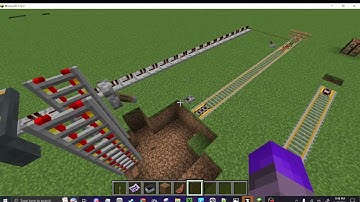 I was too lazy to edit this old teaser so here u go