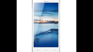 Xolo Q2000L Hard Reset and Forgot Password Recovery, Factory Reset