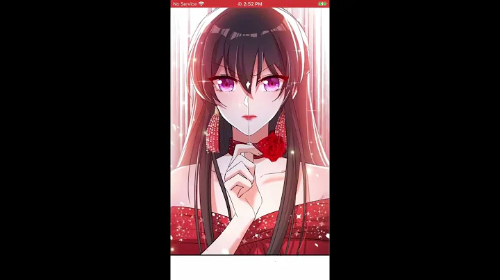 Don't mess with missy chapter 30 - DayDayNews