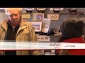 حي الفنانين في مدينة سكاغن الدنماركية يوروماكس 