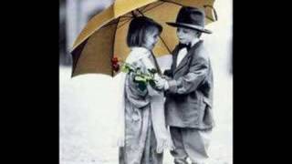 Betülden Aşkı Mevlüt E