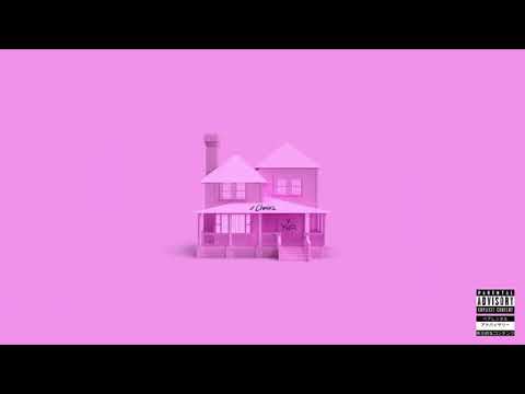 Ariana Grande - 7 rings (Remix) ft. 2 Chainz
