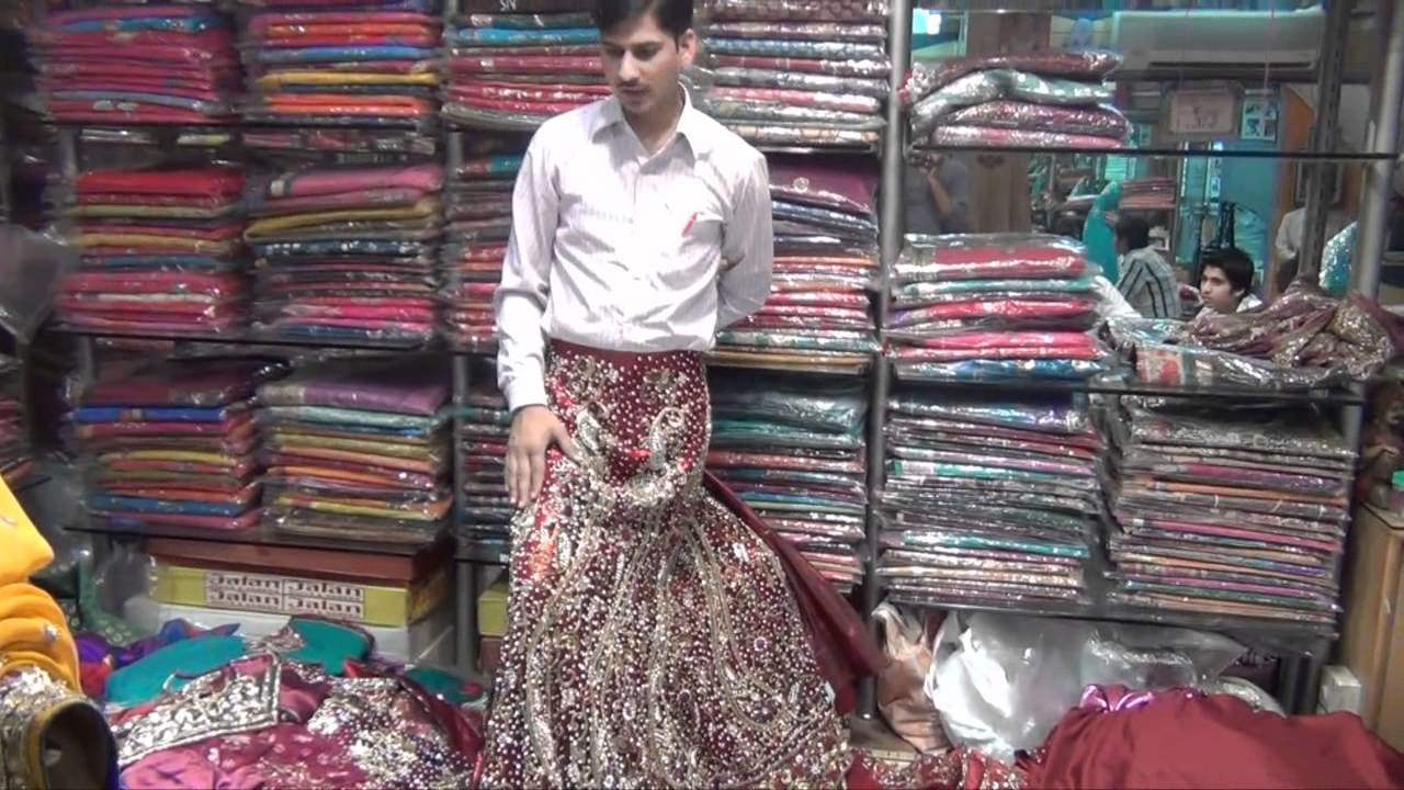 leggings manufacturers in surat sarina fabric , leggings surat , leggings  wholesale market , sarina - YouTube