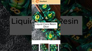 Etsy product trends👉DND Dice Set #etsysellingtips #trending #rpggames Etsy product trends👉DND Dice Set #etsysellingtips #trending #rpggames