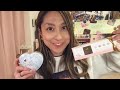 ハッピーホワイトデー!!!確定申告が終わったのでホワイトデーにホワイトチョコを食べながらお祝いする生配信!