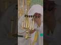 [حادثة الإفك] بكاء شديد أثناء قصة عائشة رضي الله عنها للشيخ عبدالمحسن القاسم | خطبة الجمعة 21رجب1445