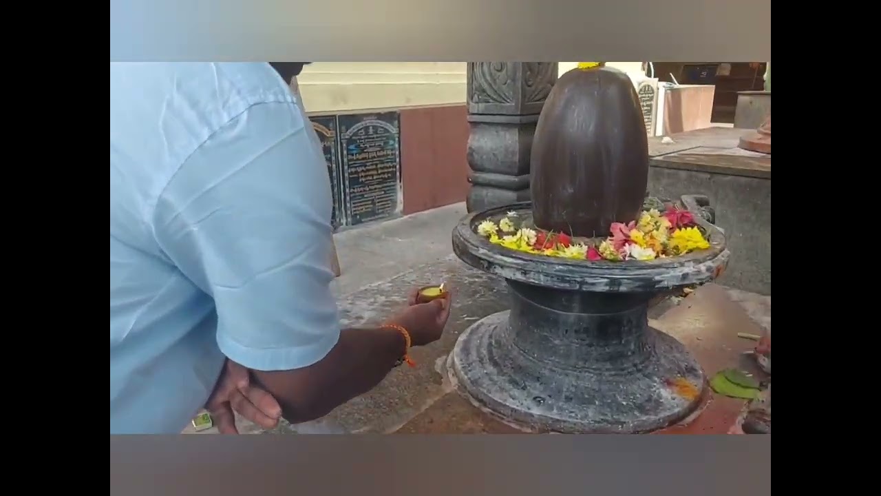 మా ఊరు 🌸🌸🌸