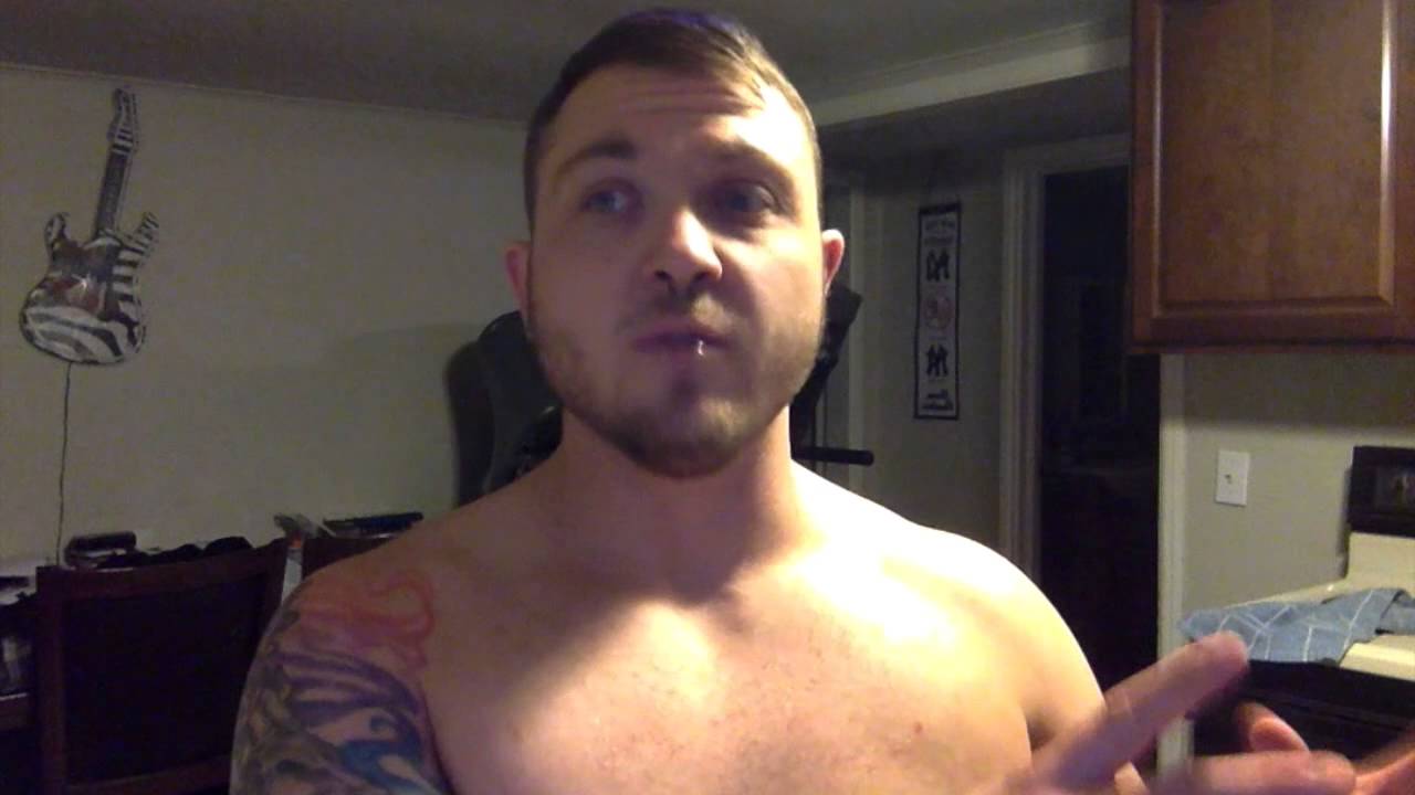 Thoughts On DeTransitioning