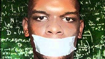 Greydon Square - 159 Bars (CPT Theorem Bonus; see description)