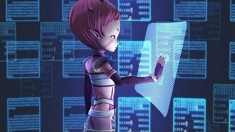 Code Lyoko AMVAelita OST Tower & Voûte-Céleste : Mashup MIX[2020] by 𝐀𝐧𝐢𝐌𝐞𝐫𝐯𝐞𝐢𝐥𝐥𝐞𝐬