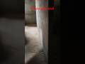pedreiro negro jura #obra #construção #youtube
