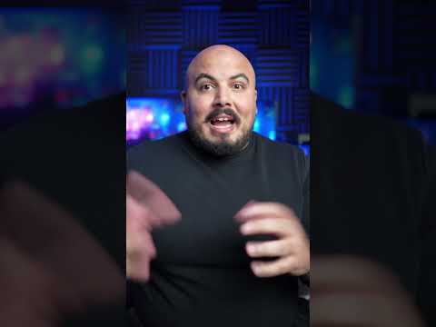 هل لازم اتعلم جافا