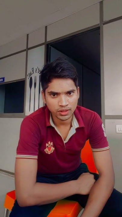 love-mere-raske-kuchh-aisa-kar-do-mujhe-daata-film-youtube