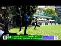 Match Highlights | Women's Premier League T20 Match 6 KCC Women's Premier VS CCC Women's Premier