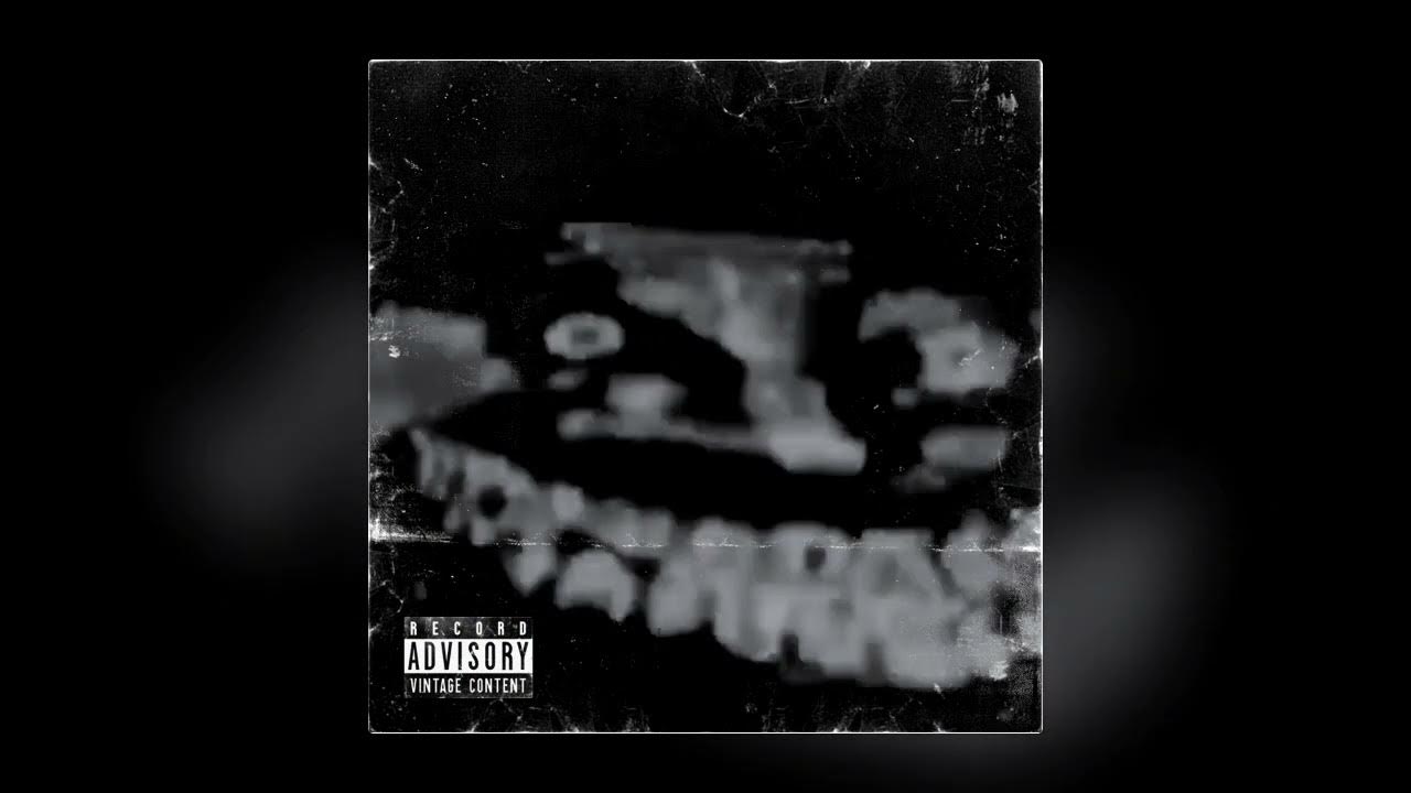 Green orange s. ава v1rus. H обложка. картинка w1nix. S.