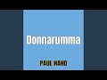 Donnarumma 