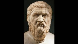 The Evolution of Emotional Ecstasy in Classical Music