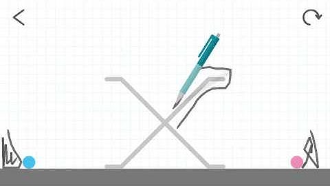 I have cleared stage 218 on Brain Dots! http://braindotsapp.com #BrainDots #BrainDots_s218