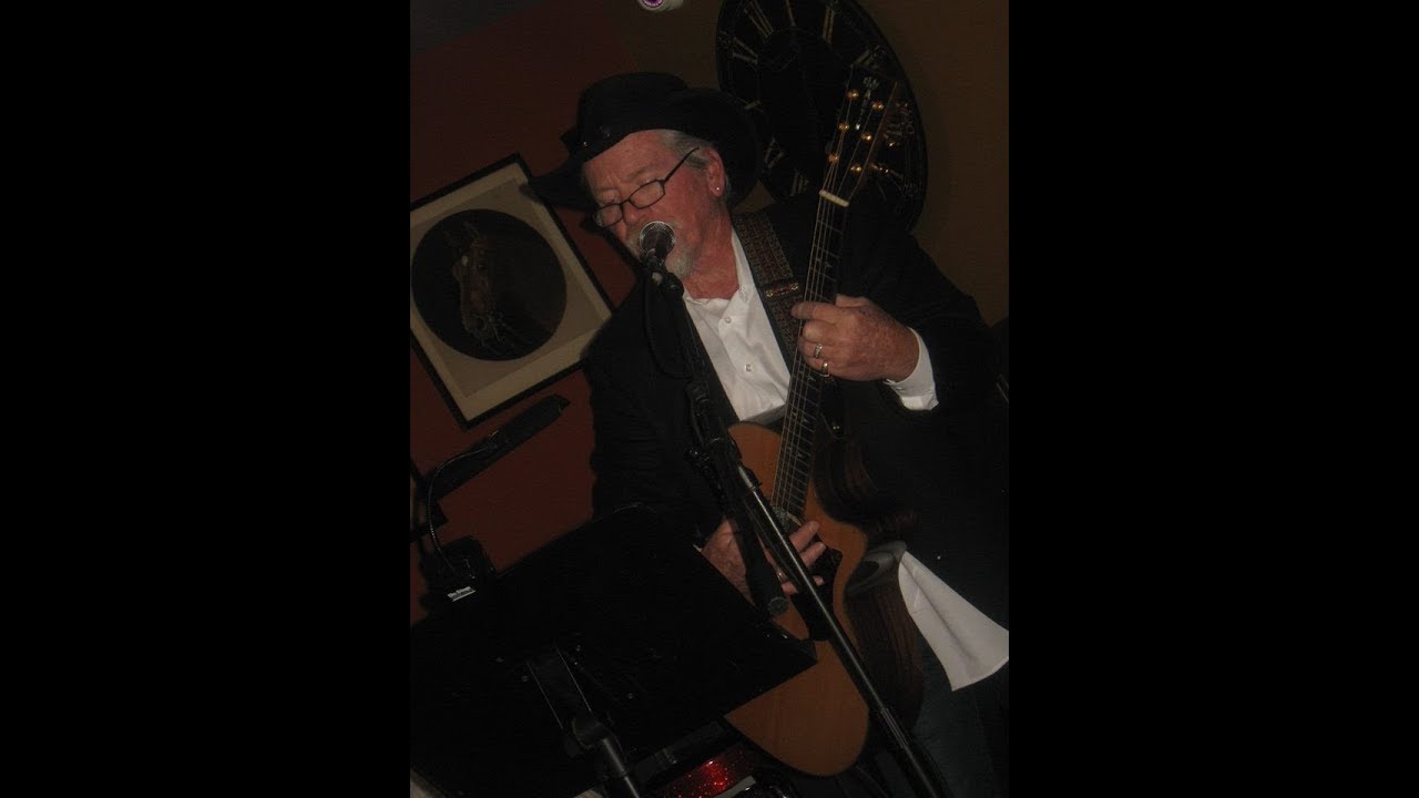 The Last Cowboy Song YouTube the-last-cowboy-song-youtube