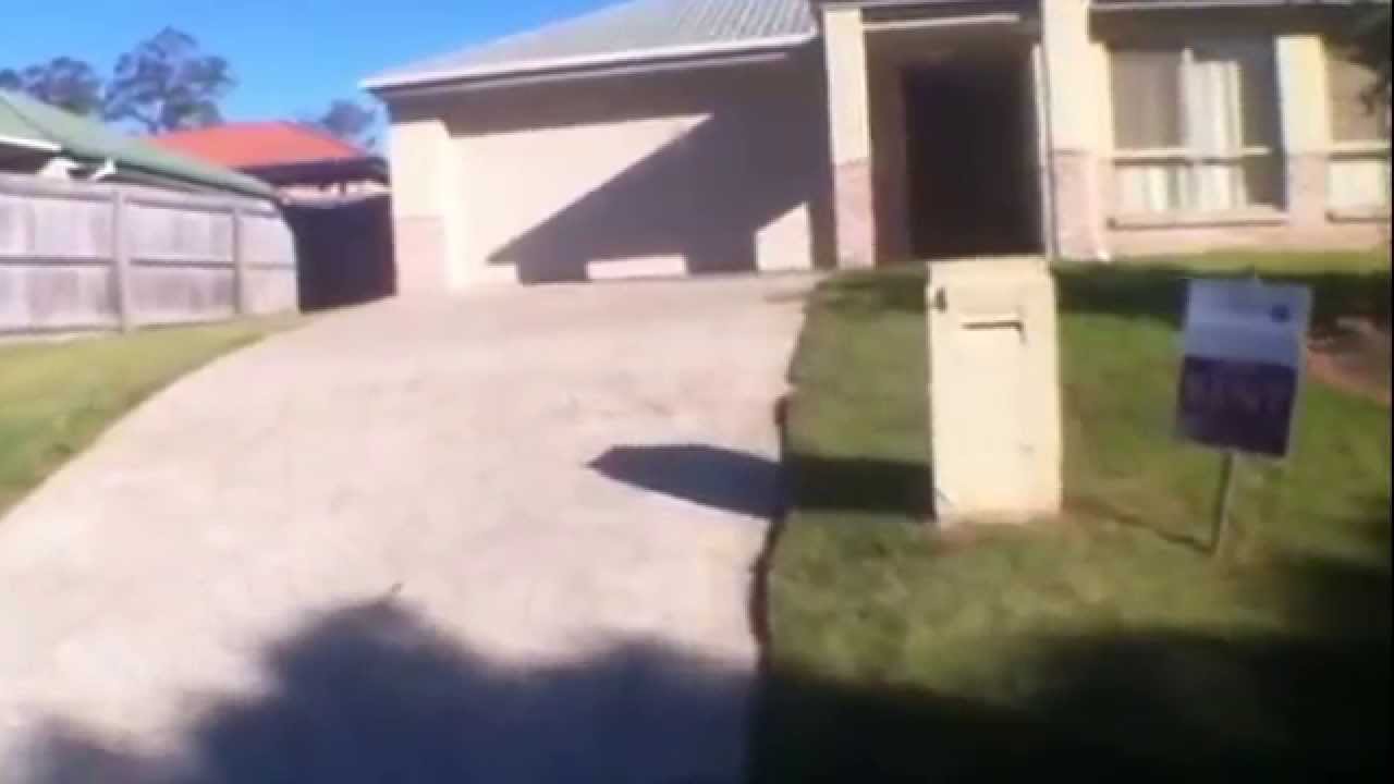 Homes for Rent in Gold Coast Pimpama Home 4BR/2BA by Property