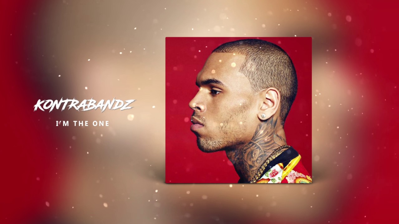 chris brown number one mp3 download