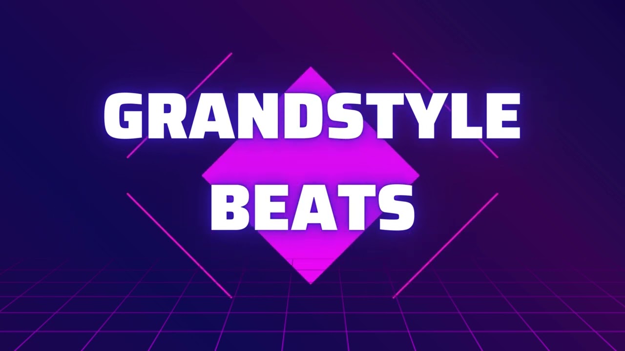 Hallow nights/ Heavy Trap/Trance beat /