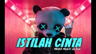 VIRAL TIKTOK ! ISTILAH CINTA_HEIDY DIANA (FANDY LUMINUHE REMIX) 2022!!