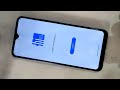 Tecno spark 6 air ke6 frp bypass android 10 q  tecno spark 6 air frp google account unlock