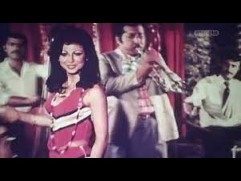 دانلود فیلم سه دلباخته 1356 منوچهر وثوق  