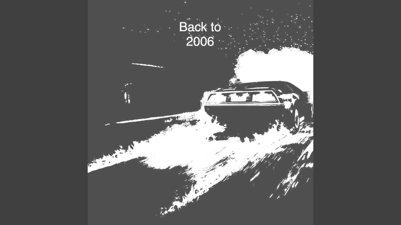 Servn & Swervn (Bonus)