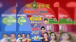 #waper #livepercil (wayang percil)live setreaming berbagi hadiah
voucher ratusan ribuwaper
wahttps://chat.whatsapp.com/gde4mz9ly7hlqvbbp33ojd