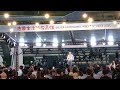 亞洲全球新聞（記者胡宥析/高雄報導）法國生活節在高雄場衛武營文化中心舉辦