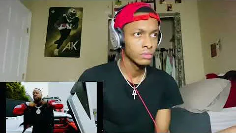 Yo Gotti - pop my shit 🔥🔥 ( official video) new reaction  ( so fine 🔥🔥🔥🔥🤯