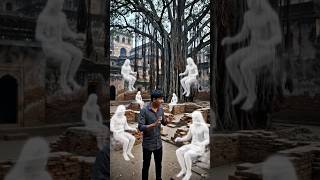 4 May 2026 new AI training blog gaon ka #viral #sorts #vlog #video #ai