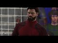 VGL MD 24-25 Aek Larnaca vs Doxa Katokopias  & Aris Esports
