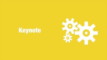 Simple Intro Media for iBook