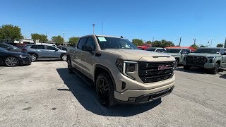 2022 GMC Sierra 1500 Elevation Hollywood, Lauderdale, Hialeah, Boca Raton, Palm Beach FL