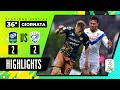 FeralpiSalo Brescia goals and highlights