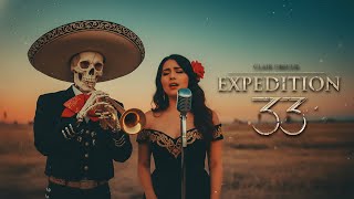 Clair Obscur: Expedition 33 — Full Album (Mariachi Cover by Mesa Viva)