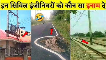 ऐसे कारीगर ढूंढ़ने पर भी नहीं मिलेंगे  India