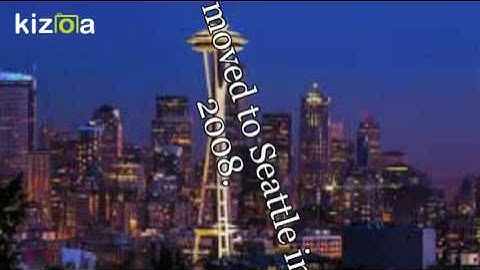 Kizoa Video Editor - Movie Maker: Introduction Video