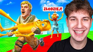 Download Lagu STEAL A BRAINROT w Fortnite | Jacob vs SzamanFN MP3 Download Lagu STEAL A BRAINROT w Fortnite | Jacob vs SzamanFN MP3