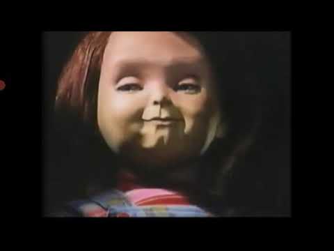 Opening \u0026 Closing to The Aristocats 20th Anniversary 1990 VHS (Homemade, But FAKE)