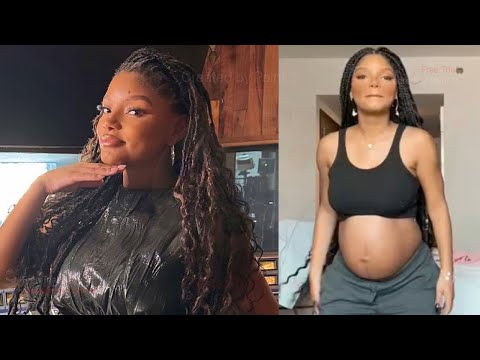 Diabetes And Cbd Gummies [nwxHzGOSk6]