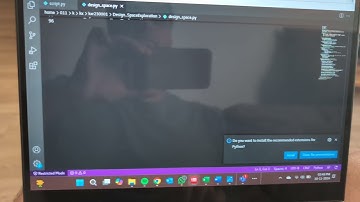 FPGA_HLSOPTIMIZATIONS